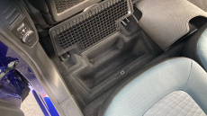 Citroen C4 Space Tourer 1.5 BlueHDi 130 Feel 5dr Diesel Estate